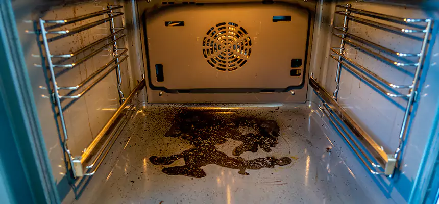 Our Air Duct Expansion Solutions Services in South Valley, NM