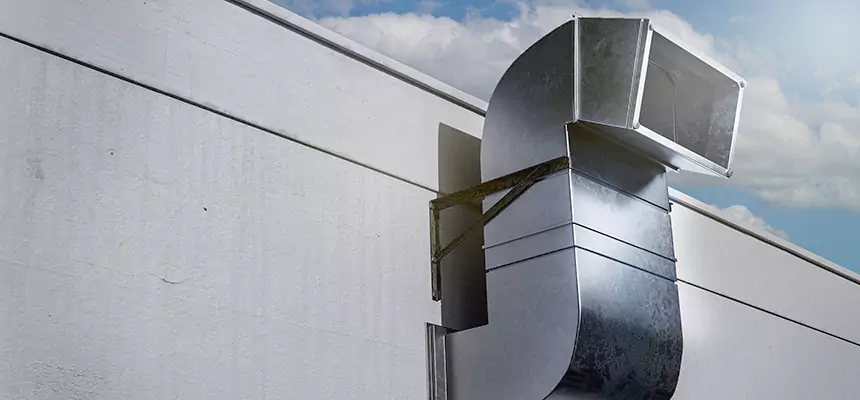 Reliable Hospital Grade Air Quality Treatment in South Valley