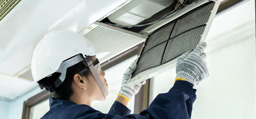 Our Lint Trap Cleaning Service Services in South Valley, NM