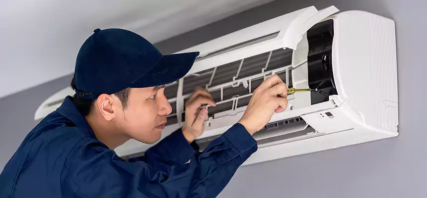 Fast HVAC Repair & Smart Installation Upgrades in South Valley, NM
