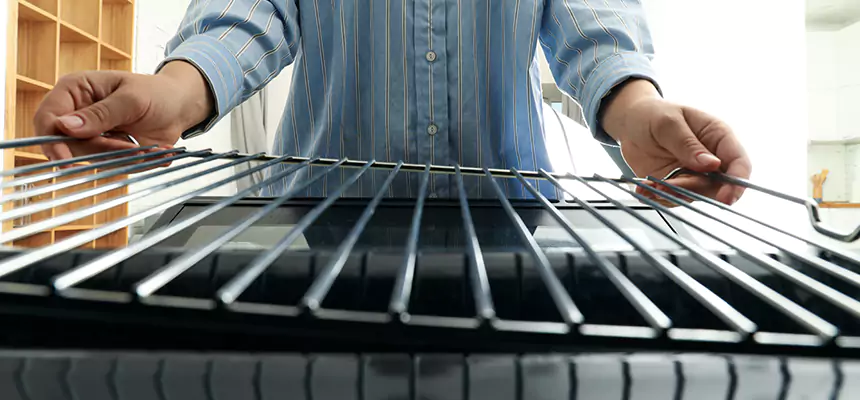 Our Vent Grille Washing Services in South Valley, NM