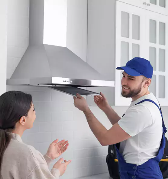 Professional Dryer Vent Cleaning Service in South Valley, NM