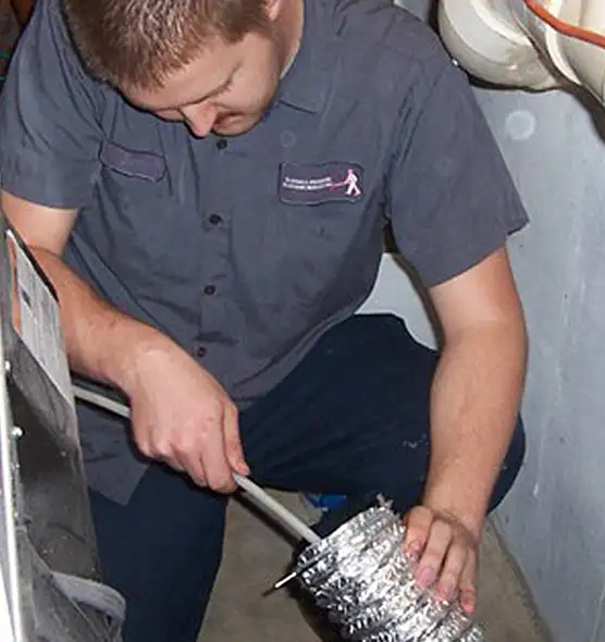 About Dryer Vent Hose Installation in South Valley, NM