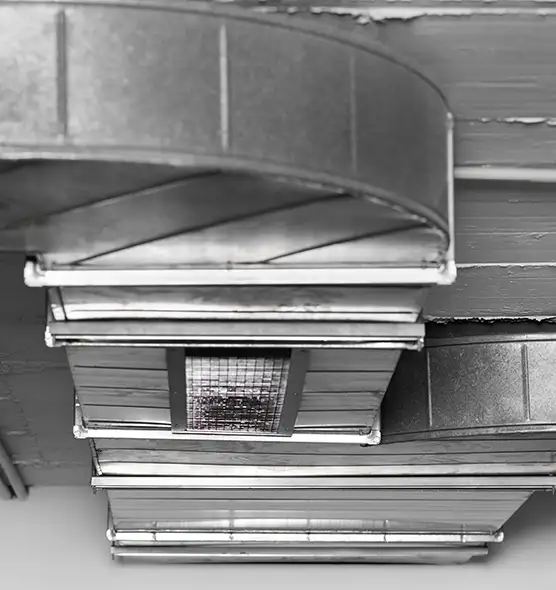 Expert Duct System Performance Boost Services in South Valley, NM