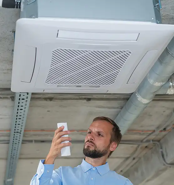 About Local Vent Cleaning Services in South Valley, NM