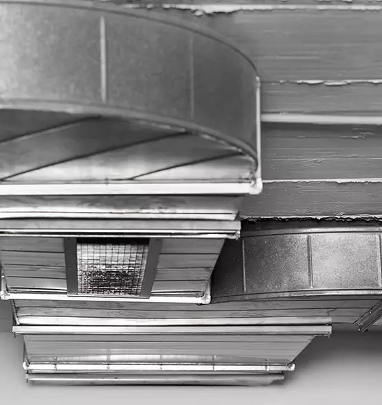 Professional Wall Vent Cleaning Service in South Valley, NM