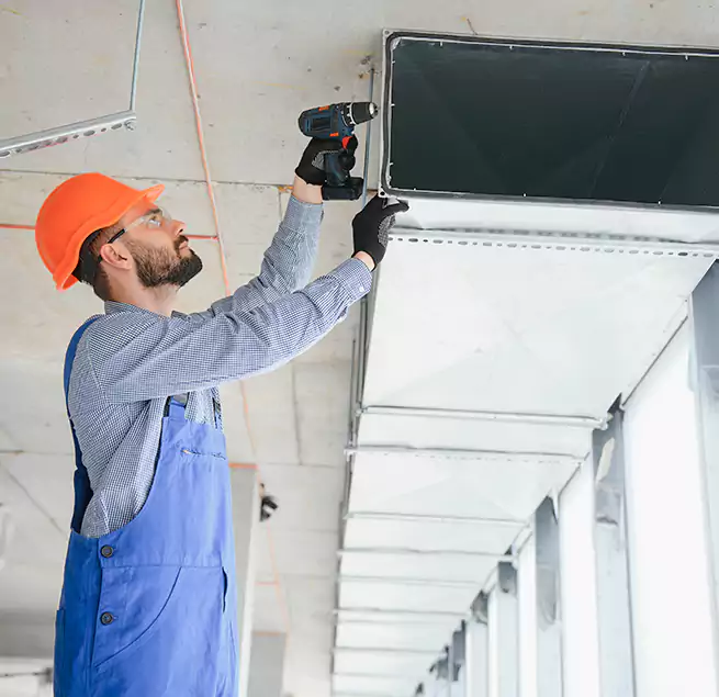 Why Homeowners & Businesses Trust Us in South Valley, NM?