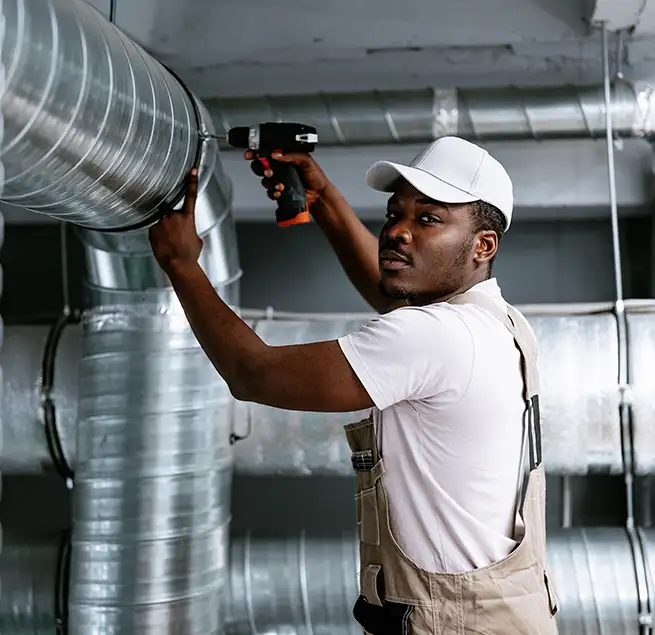 Why Homeowners & Businesses Trust Us South Valley, NM