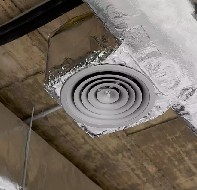 Why Homeowners & Businesses Trust Us in South Valley, NM?