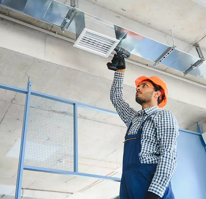 Why Homeowners & Businesses Trust Us in South Valley, NM?