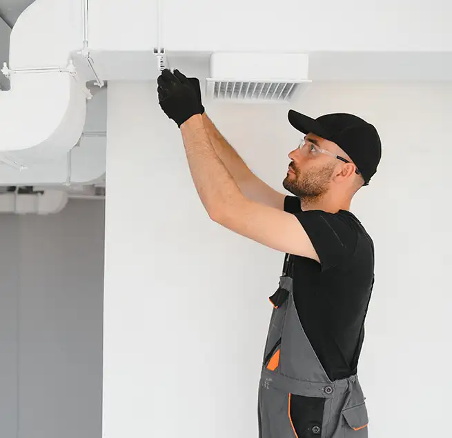 Why Homeowners & Businesses Trust Us in South Valley, NM?