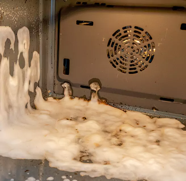 Why Homeowners Businesses Trust Us in South Valley, NM?