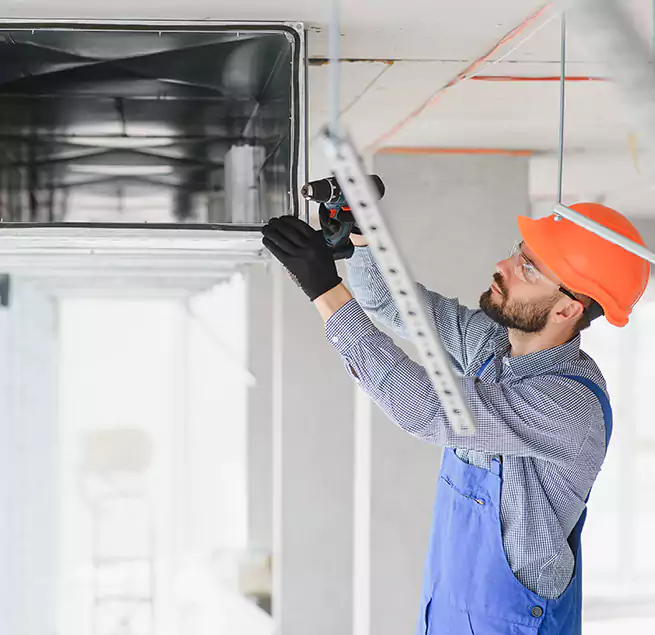 Why Homeowners & Businesses Trust Us South Valley, NM