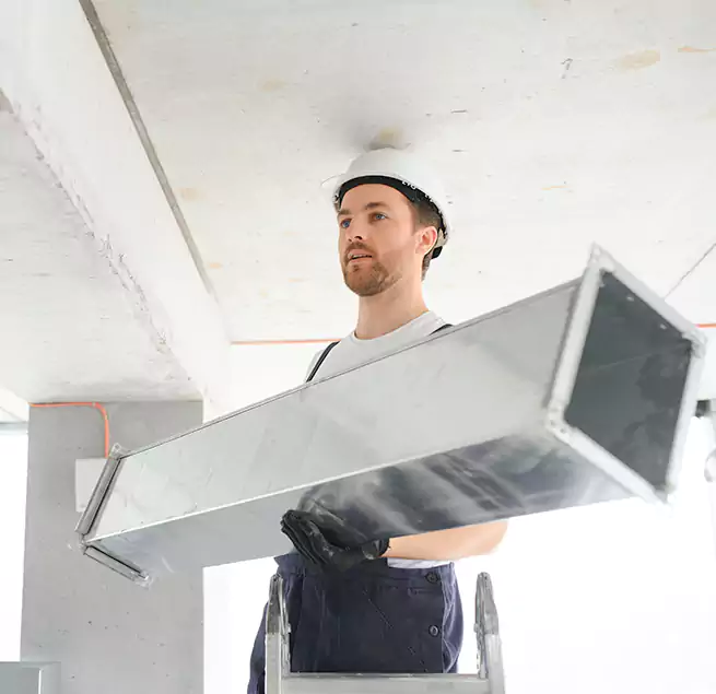 Why Homeowners & Businesses Trust Us in South Valley, NM