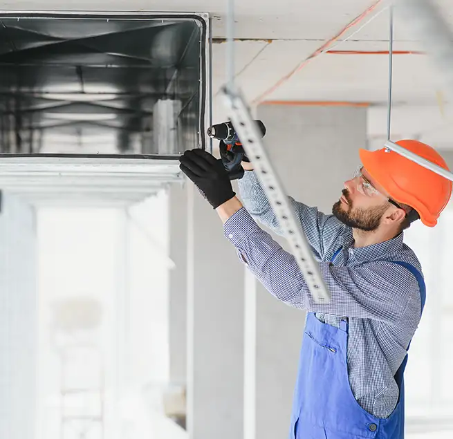 Why Homeowners & Businesses Trust Us in South Valley, NM?