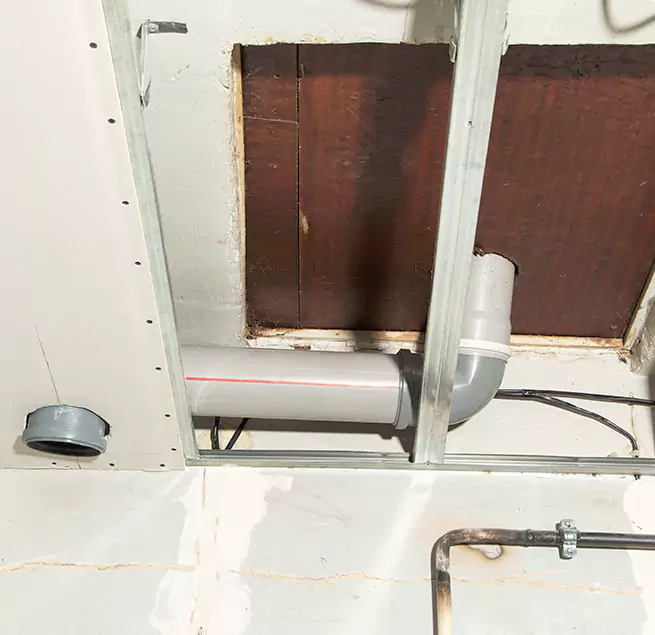 Why Homeowners & Businesses Trust Us in South Valley, NM?