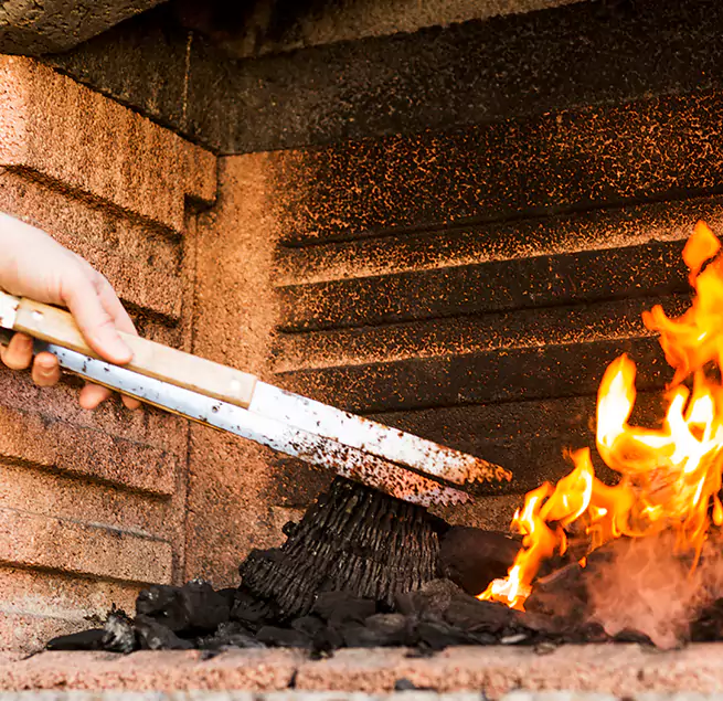 Why Homeowners & Businesses Trust Us in South Valley, NM?