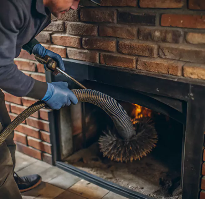 Why Homeowners & Businesses Trust Us in South Valley, NM?