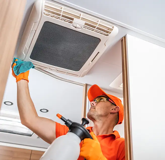 Why Homeowners & Businesses Trust Us in South Valley, NM?