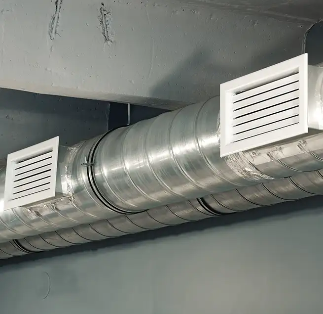 Why Homeowners Businesses Trust Us in South Valley, NM