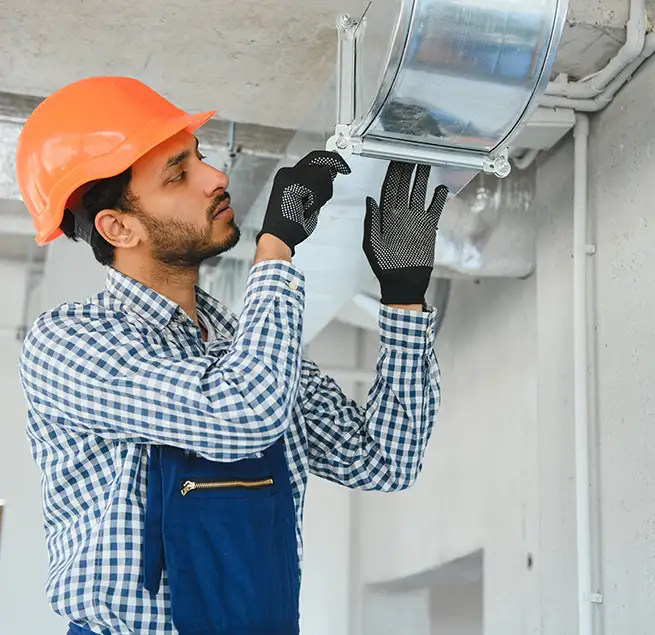 Why Homeowners & Businesses Trust Us in South Valley, NM?