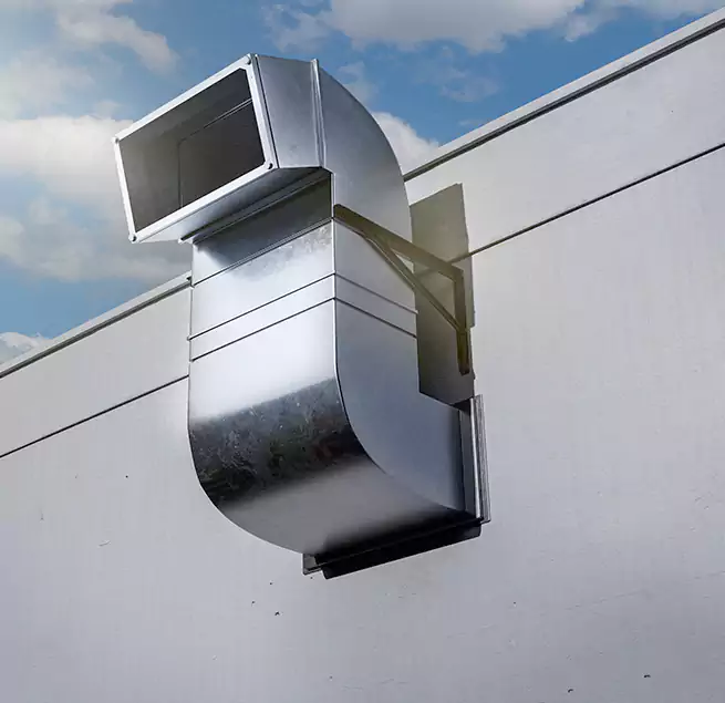 Why Homeowners & Businesses Trust Us in South Valley, NM