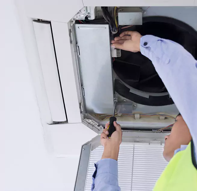 Why Homeowners & Businesses Trust Us in South Valley, NM?