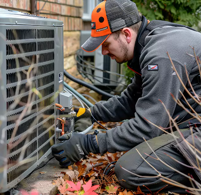 Why Homeowners & Businesses Trust Us in South Valley, NM?