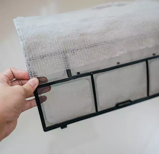 Why Homeowners & Businesses Trust Us in South Valley, NM?