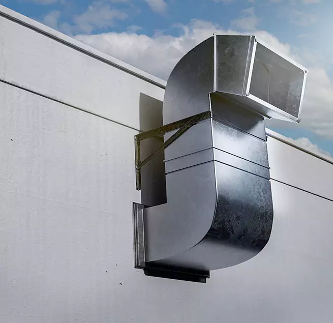 Why Homeowners & Businesses Trust Us in South Valley, NM