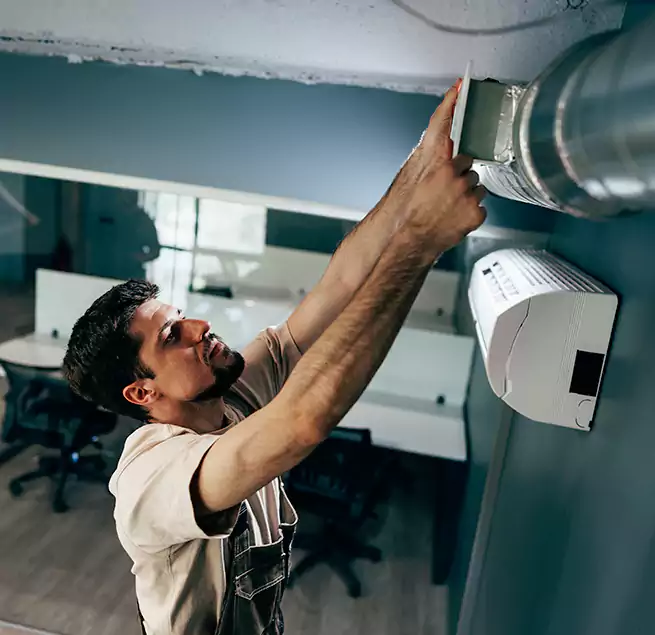 Why Homeowners & Businesses Trust Us in South Valley, NM?