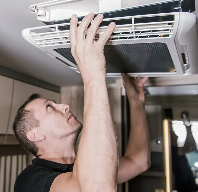 Why Homeowners & Businesses Trust Us South Valley, NM