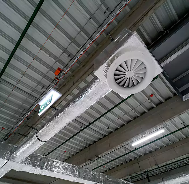 Why Homeowners & Businesses Trust Us in South Valley, NM?