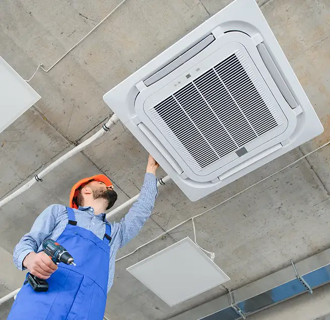 Why Homeowners & Businesses Trust Us in South Valley, NM