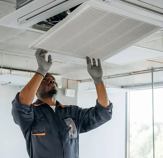 Why Homeowners & Businesses Trust Us in South Valley, NM?