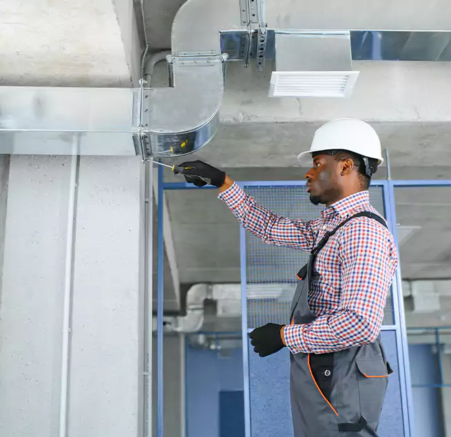 Why Homeowners & Businesses Trust Us in South Valley, NM