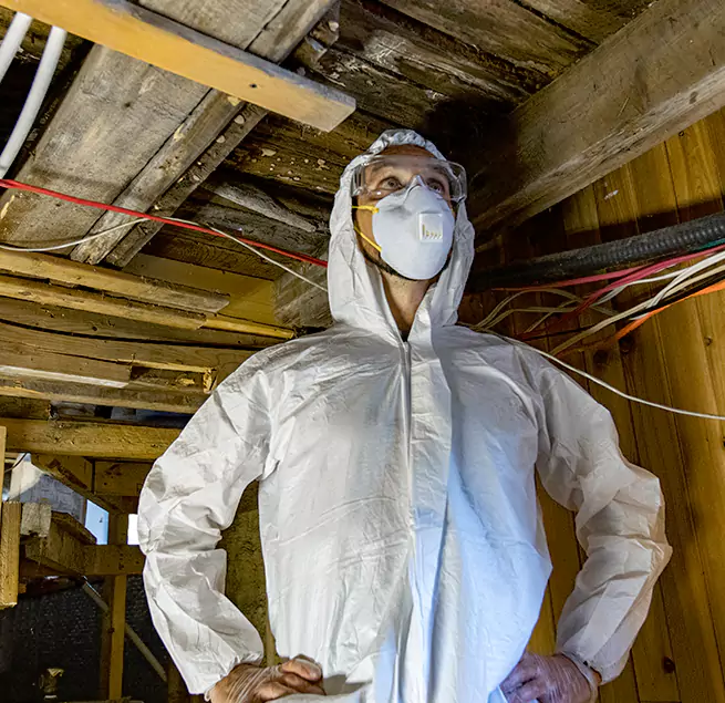 Why Homeowners & Businesses Trust Us in South Valley, NM?