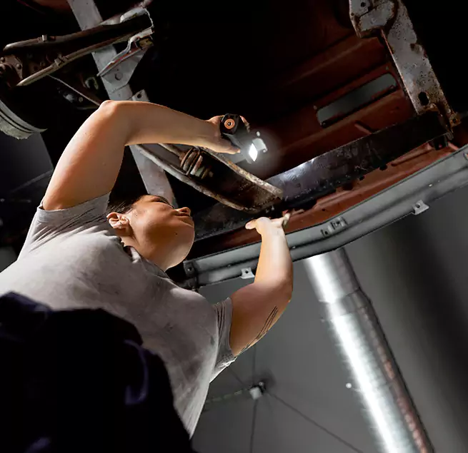 Why Homeowners & Businesses Trust Us South Valley, NM