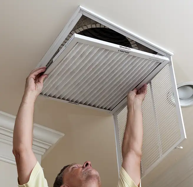 Why Homeowners & Businesses Trust Us in South Valley, NM?