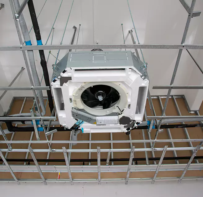 Why Homeowners & Businesses Trust Us South Valley, NM?