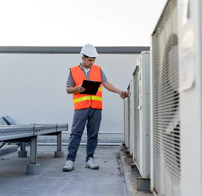 Why Homeowners & Businesses Trust Us in South Valley, NM?