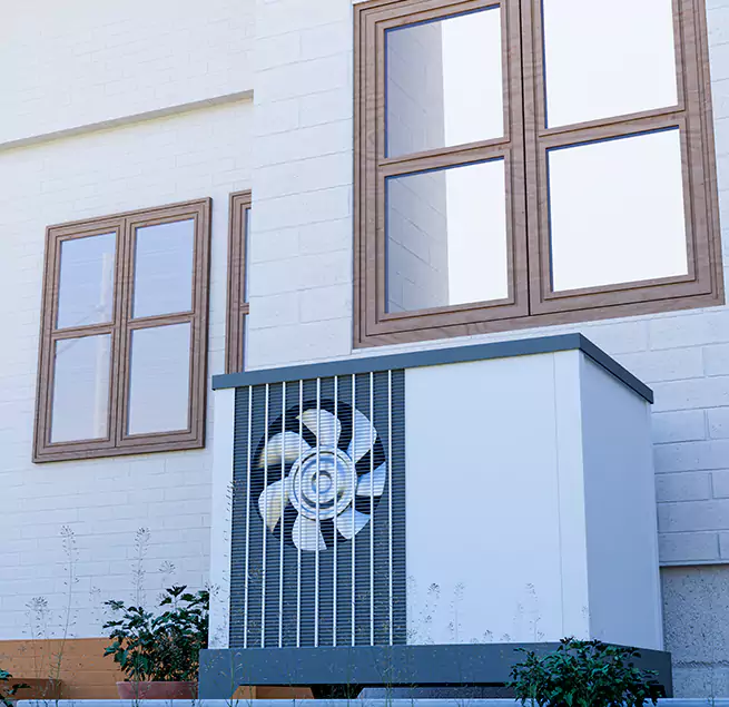 Why Homeowners & Businesses Trust Us South Valley, NM?