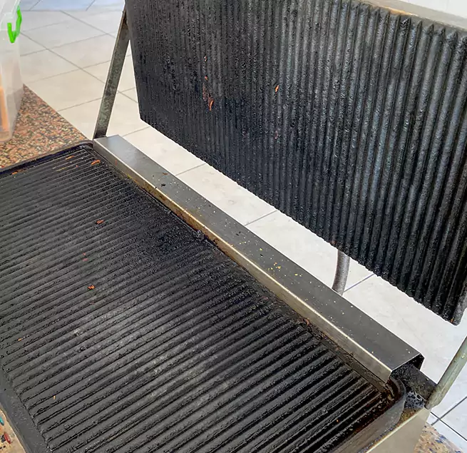 Why Homeowners & Businesses Trust Us in South Valley, NM?