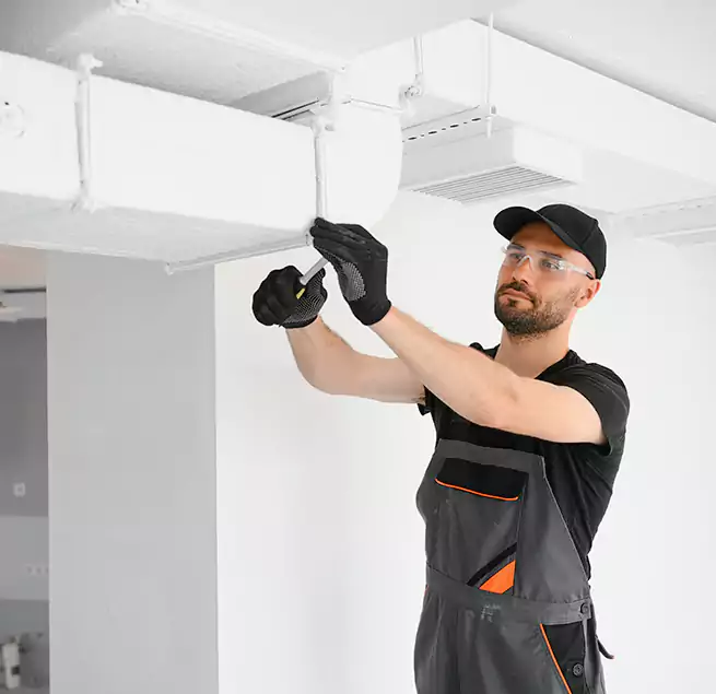 Why Homeowners & Businesses Trust Us in South Valley, NM?