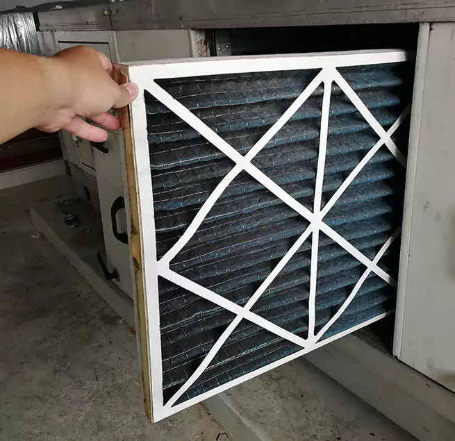 Why Homeowners & Businesses Trust Us South Valley, NM?