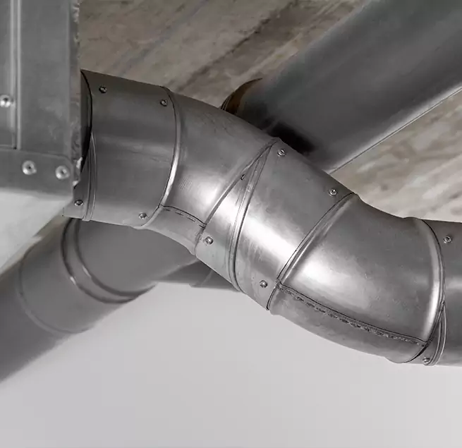 Why Homeowners & Businesses Trust Us in South Valley, NM?