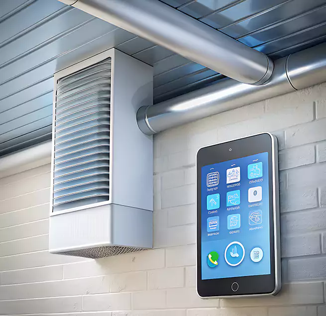 Why Homeowners & Businesses Trust Us in South Valley, NM